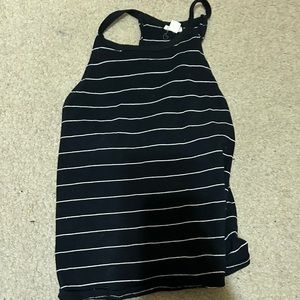 Garage Tank Top | Size: M